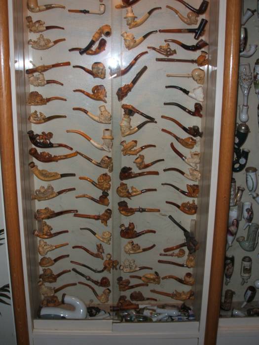 fotosarmero_003.jpg