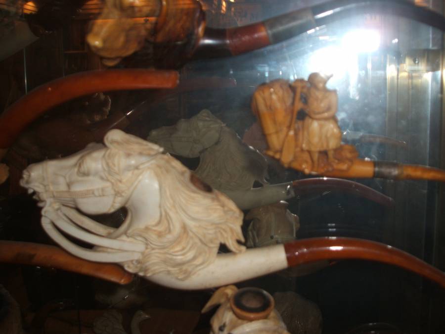 fotosarmero_008.jpg