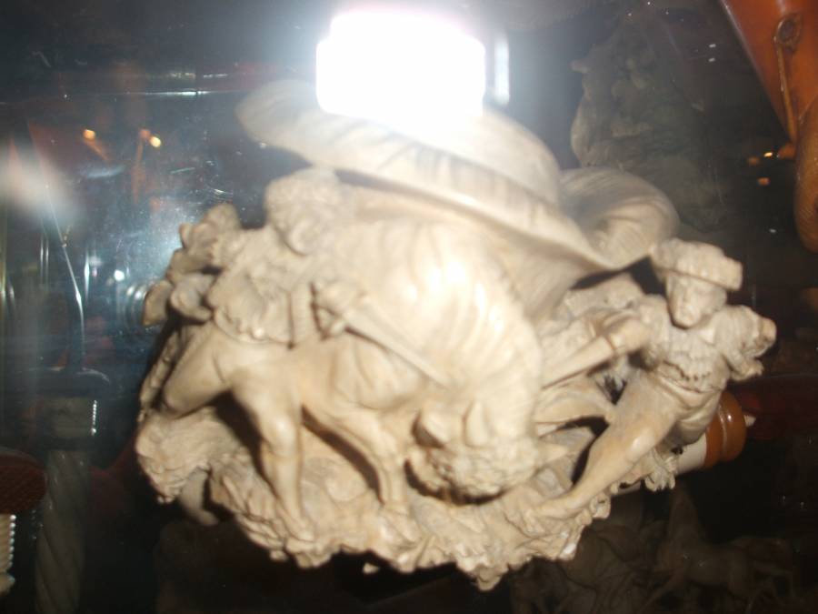 fotosarmero_014.jpg