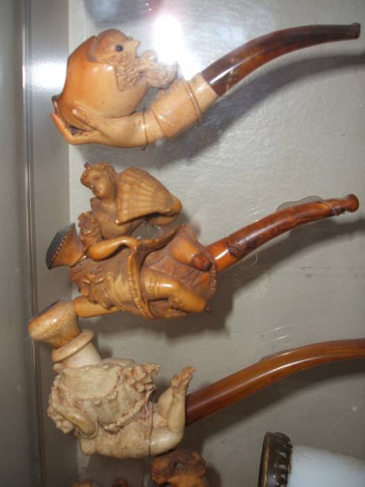 fotosarmero_025.jpg