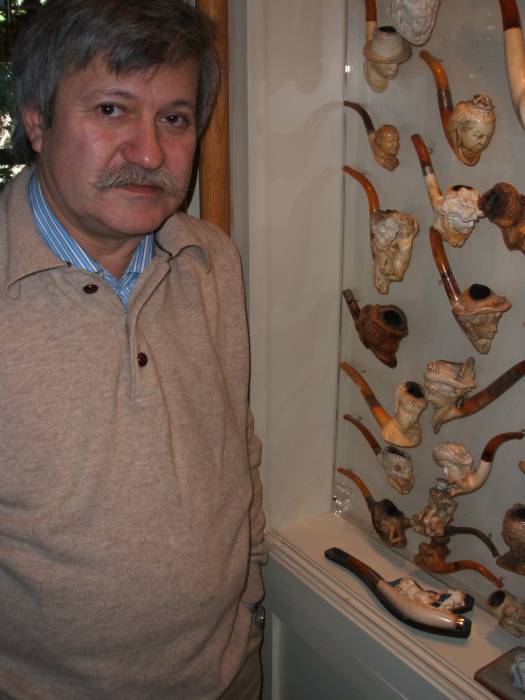 fotosarmero_028.jpg