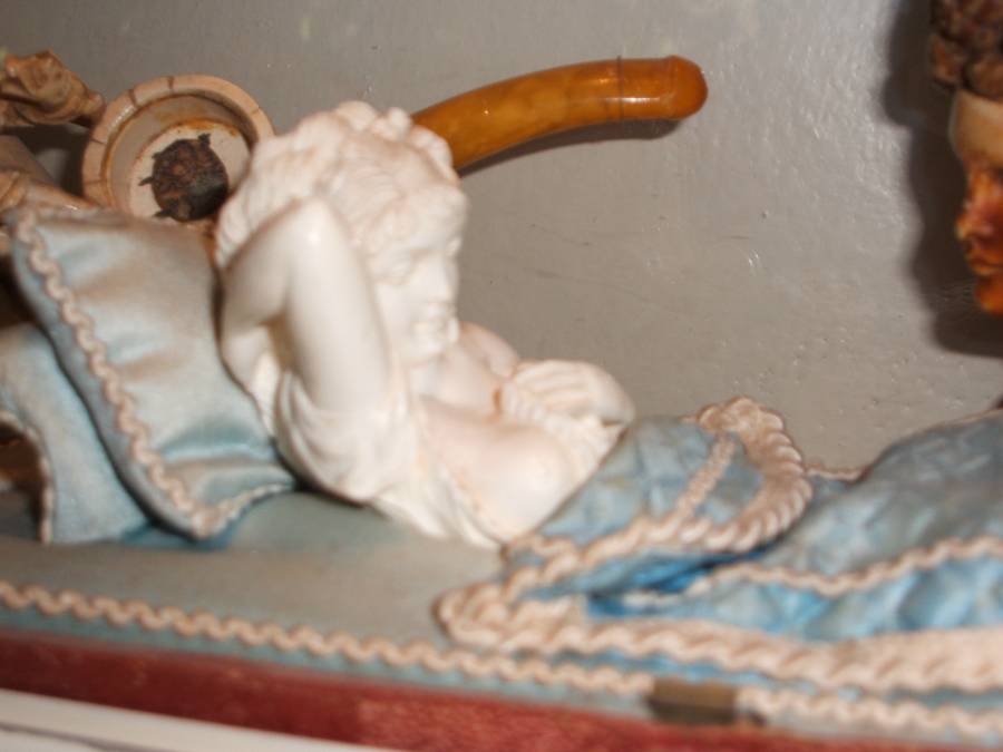 fotosarmero_032.jpg