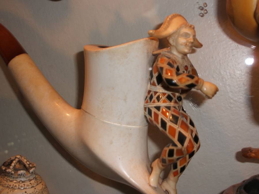 fotosarmero_034.jpg