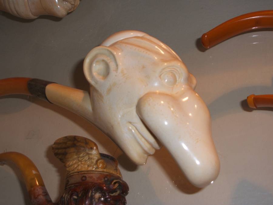 fotosarmero_035.jpg