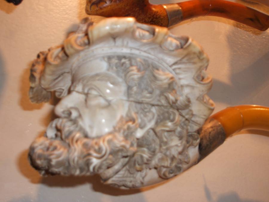 fotosarmero_038.jpg
