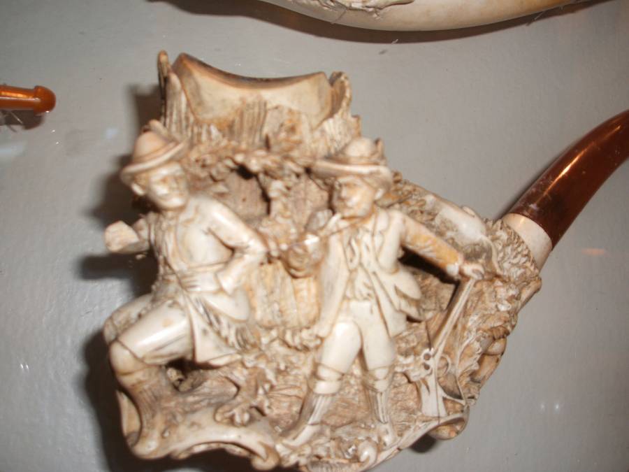 fotosarmero_040.jpg