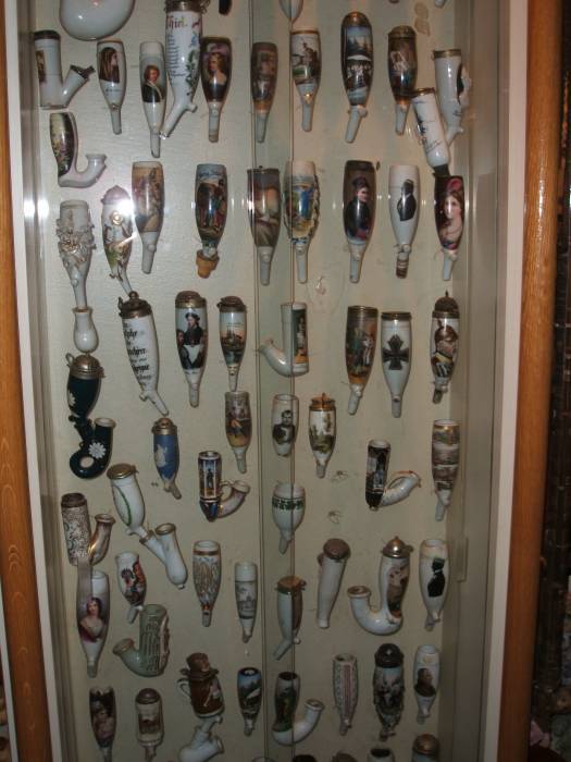 fotosarmero_004.jpg