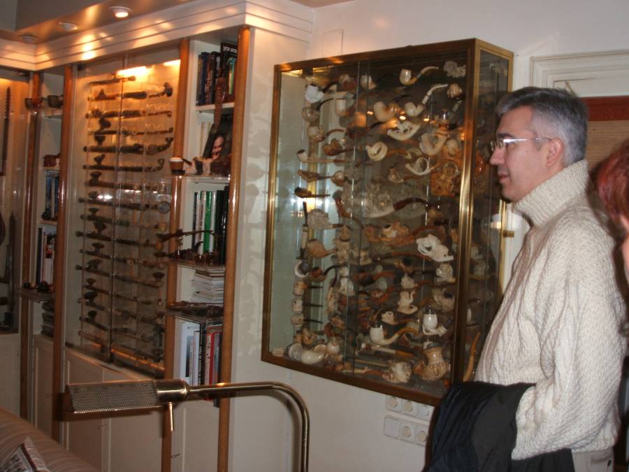 fotosarmero_007.jpg