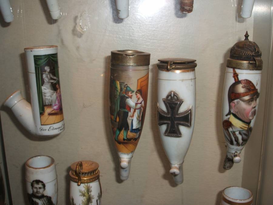 fotosarmero_016.jpg