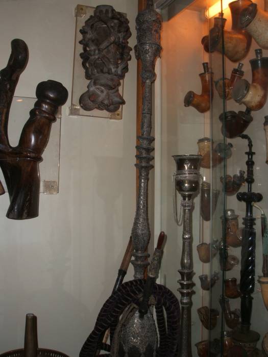 fotosarmero_052.jpg