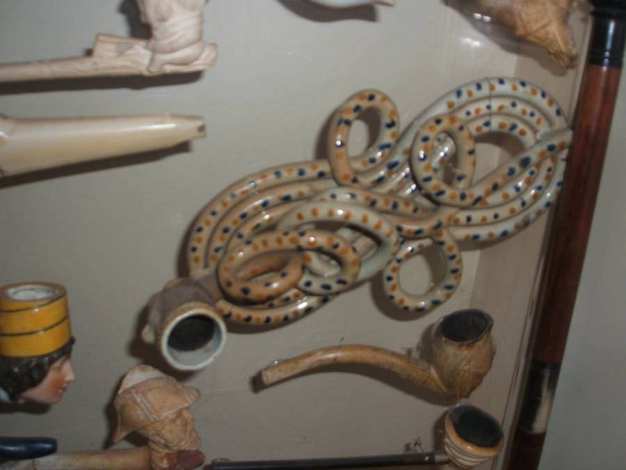 fotosarmero_057.jpg