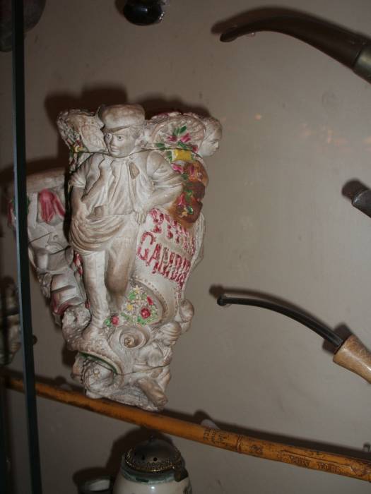 fotosarmero_059.jpg