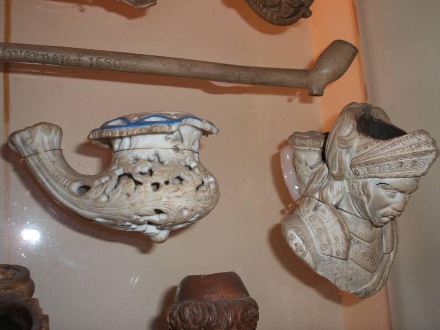 fotosarmero_060.jpg