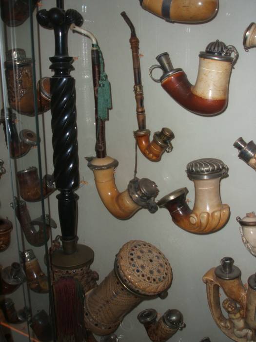 fotosarmero_063.jpg