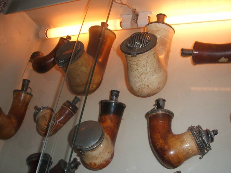 fotosarmero_066.jpg