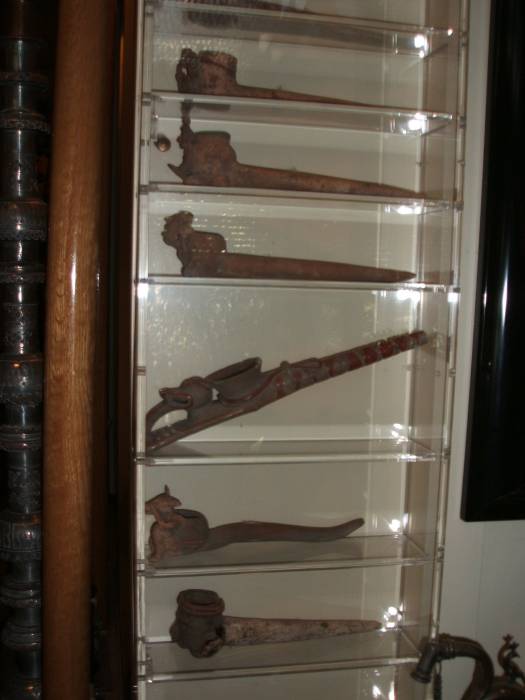 fotosarmero_045.jpg