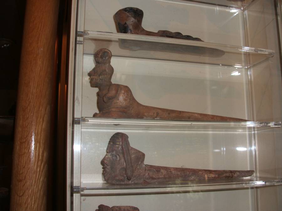 fotosarmero_048.jpg