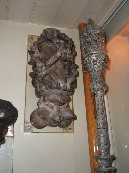 fotosarmero_065.jpg