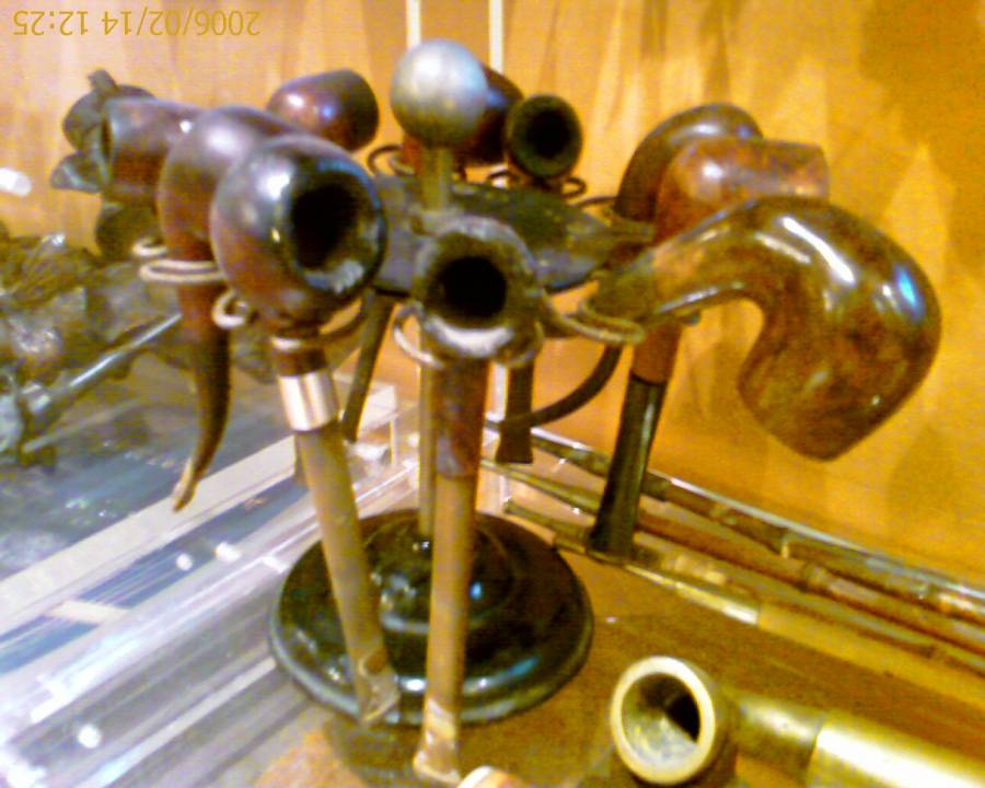 image_00043.jpg