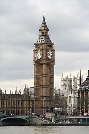 londres.jpg