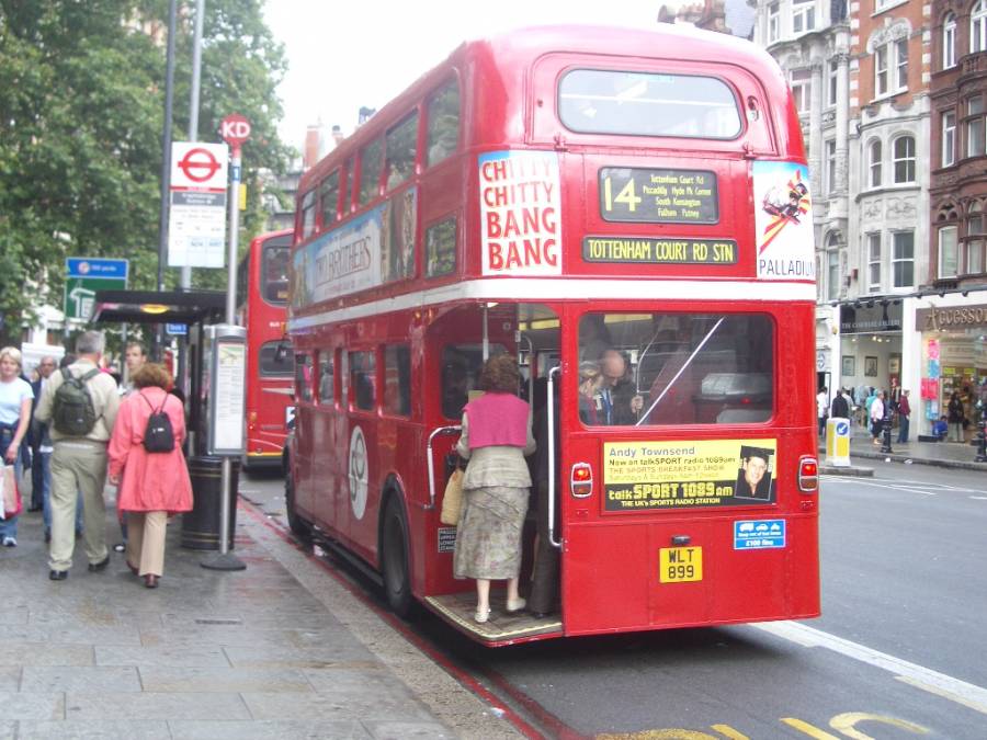 londres2.jpg
