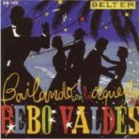 bebo valdes