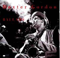 dexter gordon