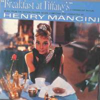 desayuno con diamantes