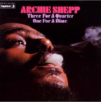 12-archiesheppcaratulaquartetfront.jpg