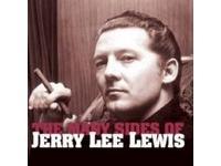 jerry lee lewis
