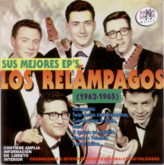 15-los_relampagos_1962-1965_frontal.jpg