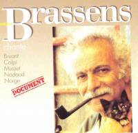 brassens