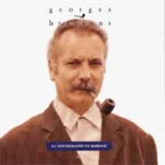 24-disco6brassens.jpg
