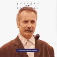 brassens