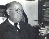 pau casals