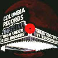 columbia records