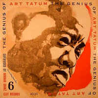 art tatum