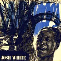 josh white