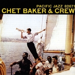 chet baker