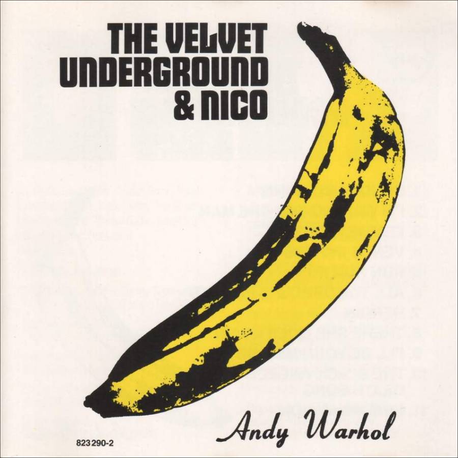 4-velvet.jpg