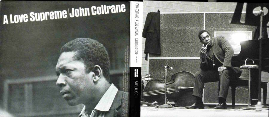 46-john_coltrane.jpg