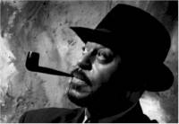 archie shepp