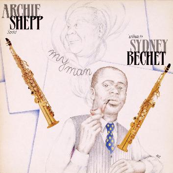 47b-archiesheppc.jpg