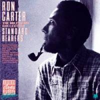 ron carter