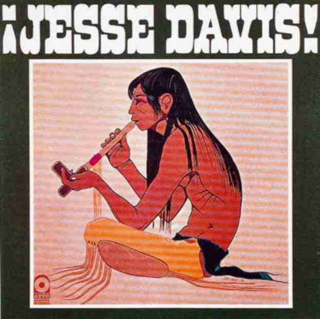 58.-jesse_davis.jpg