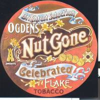 small faces