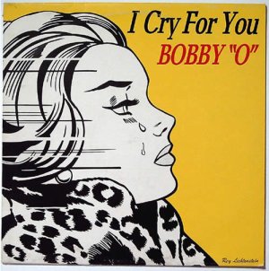 6-vinil_big.jpg