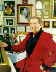 60-jerry_lee_lewis_5.jpg