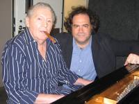 jerry lee lewis