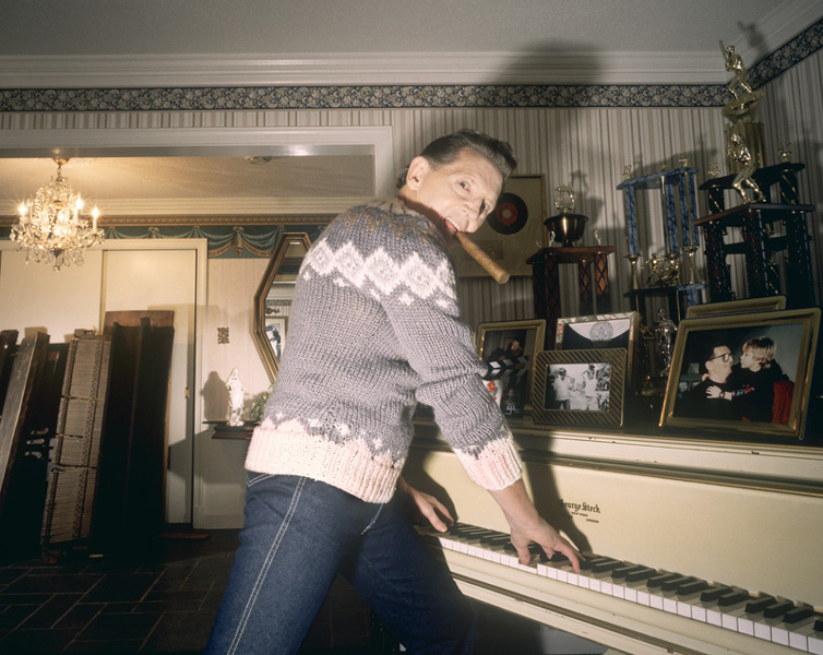 62-jerry_lee_lewis_6.jpg